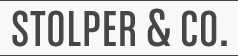 Stolper & CO. Logo